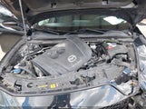 Mazda Mazda3 2.5 S 3MZBPAAL3MM204570 снимка