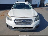 Subaru Outback 2.5I (Cvt) 4S4BSAAC6H3390397 снимка