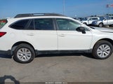 Subaru Outback 2.5I (Cvt) 4S4BSAAC6H3390397 снимка