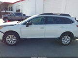 Subaru Outback 2.5I (Cvt) 4S4BSAAC6H3390397 снимка