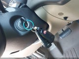 HYUNDAI ELANTRA GLS/SE KMHDU46D08U277108 снимка