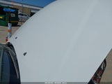 HYUNDAI ELANTRA GLS/SE KMHDU46D08U277108 снимка