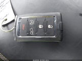 Jeep Grand Cherokee 4Xe Summit Reserve 1C4RJYE64P8904140 снимка