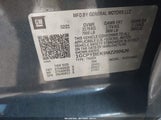 Chevrolet Silverado  4Wd Short Bed Custom 1GCPYBEK9MZ250626 снимка