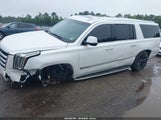 CADILLAC ESCALADE ESV LUXURY COLLECTION 1GYS4HKJ9GR464471 снимка