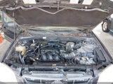 MAZDA TRIBUTE LX V6 4F2YZ04164KM10078 снимка
