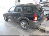 MAZDA TRIBUTE LX V6 4F2YZ04164KM10078 снимка