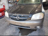 MAZDA TRIBUTE LX V6 4F2YZ04164KM10078 снимка