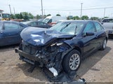 TOYOTA CAMRY LE 4T4BF1FK9GR564322 снимка