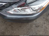 NISSAN ALTIMA 2.5 SL 1N4AL3AP5JC183605 fotografie