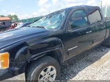 GMC Sierra  Sle 3GTP2VE7XCG229393 снимка