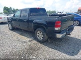 GMC Sierra  Sle 3GTP2VE7XCG229393 снимка