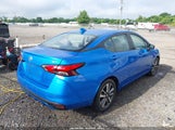 Nissan Versa Sv Xtronic Cvt 3N1CN8EVXML807848 снимка