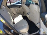 MERCEDES-BENZ GLC 300 WDC0G4JB8JV105614 снимка