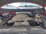 FORD F-150 FX4 1FTFW1ET2BFC77699 снимка