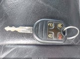 FORD F-150 FX4 1FTFW1ET2BFC77699 снимка