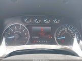 FORD F-150 FX4 1FTFW1ET2BFC77699 снимка