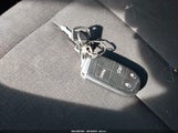 CHRYSLER 200 LIMITED 1C3CCCAB4FN746280 снимка