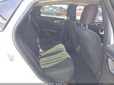 CHRYSLER 200 LIMITED 1C3CCCAB4FN746280 снимка
