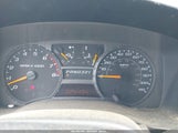 CHEVROLET COLORADO LS 1GCDT196148107412 снимка