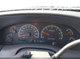 FORD F-150 LARIAT/XLT 1FTRW08L92KC05490 fotografie