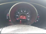 KIA SOUL + KNDJP3A53G7837581 снимка