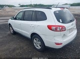 HYUNDAI SANTA FE GLS 5XYZGDAB8BG037272 снимка