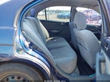 HONDA CIVIC LX 2HGES16583H596470 снимка