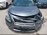NISSAN ALTIMA 2.5/2.5 S/2.5 SL/2.5 SV 1N4AL3AP7EC320811 photo
