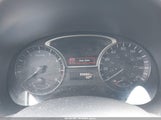 NISSAN ALTIMA 2.5/2.5 S/2.5 SL/2.5 SV 1N4AL3AP7EC320811 photo