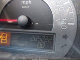 HONDA RIDGELINE RTL 2HJYK16517H530890 снимка