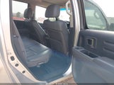 HONDA RIDGELINE RTL 2HJYK16517H530890 снимка