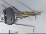 Toyota Echo JTDBT1230Y0077508 photo