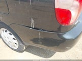 Toyota Echo JTDBT1230Y0077508 photo