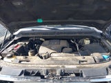 NISSAN ARMADA PLATINUM 5N1BA0NF2EN603377 снимка