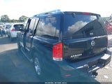 NISSAN ARMADA PLATINUM 5N1BA0NF2EN603377 снимка