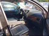 NISSAN ARMADA PLATINUM 5N1BA0NF2EN603377 снимка