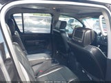 NISSAN ARMADA PLATINUM 5N1BA0NF2EN603377 снимка