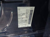 NISSAN ARMADA PLATINUM 5N1BA0NF2EN603377 снимка