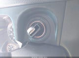 NISSAN ARMADA PLATINUM 5N1BA0NF2EN603377 снимка