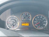 NISSAN ARMADA PLATINUM 5N1BA0NF2EN603377 снимка