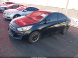HYUNDAI ACCENT SE KMHCT4AE9GU013785 снимка