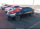 HYUNDAI ACCENT SE KMHCT4AE9GU013785 снимка