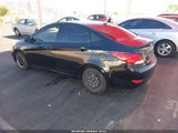HYUNDAI ACCENT SE KMHCT4AE9GU013785 снимка