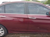HONDA ACCORD EX 1HGCR2F78DA261588 снимка