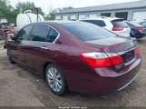 HONDA ACCORD EX 1HGCR2F78DA261588 снимка