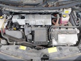 TOYOTA PRIUS THREE JTDKN3DU5C1488675 снимка