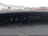 TOYOTA PRIUS THREE JTDKN3DU5C1488675 снимка