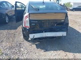 TOYOTA PRIUS PERSONA JTDKN3DU2D1636248 снимка