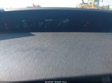 TOYOTA PRIUS PERSONA JTDKN3DU2D1636248 снимка